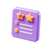 Проверьте подключение в село Верхние Кибя-Кози (Республика Татарстан)